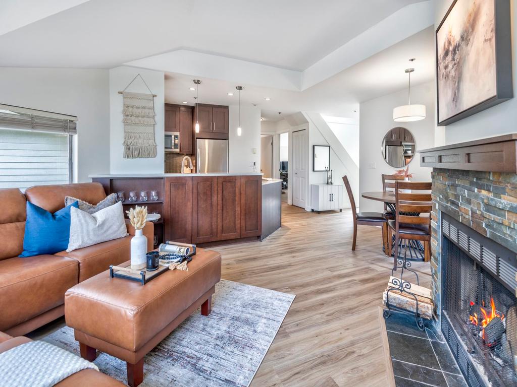 Listing Image for R3106118