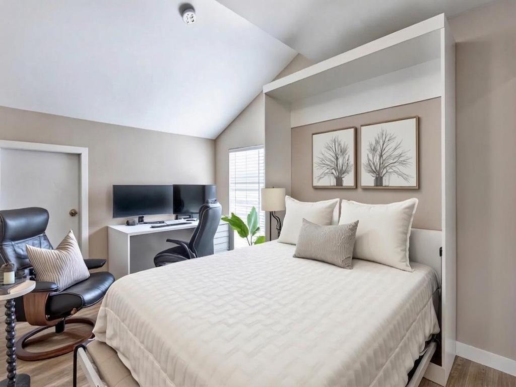 Listing Image for R3106118