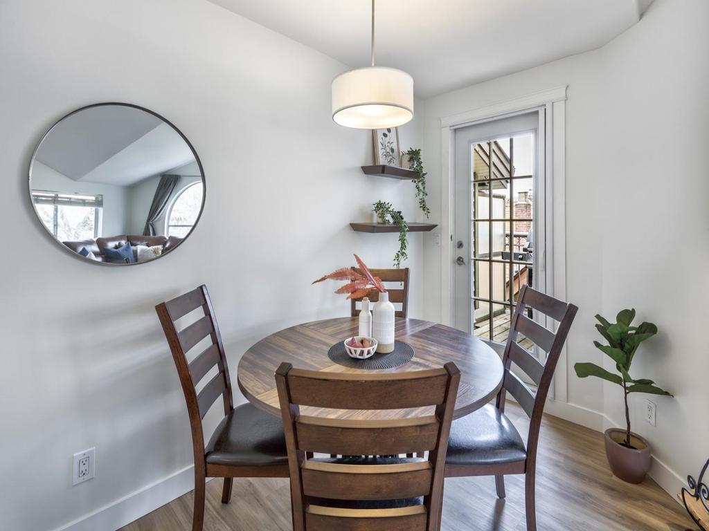 Listing Image for R3106118