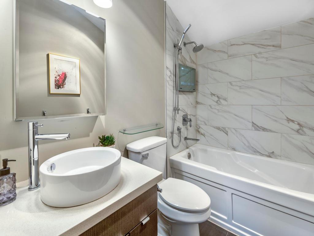 Listing Image for R3106118