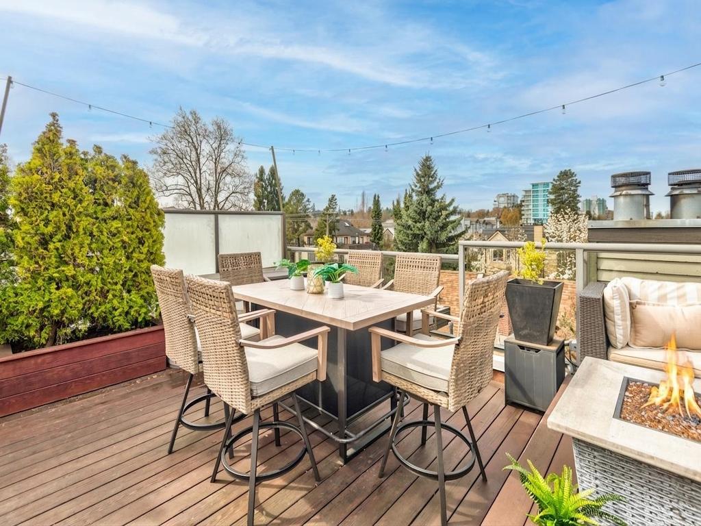 Listing Image for R3106118