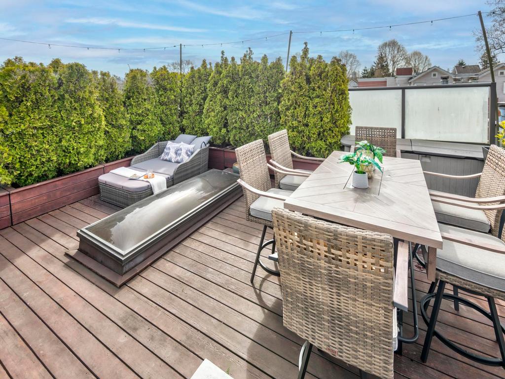 Listing Image for R3106118