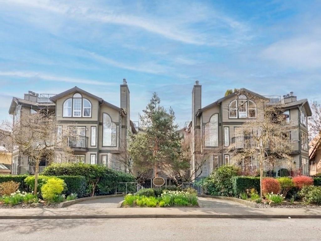 Listing Image for R3106118