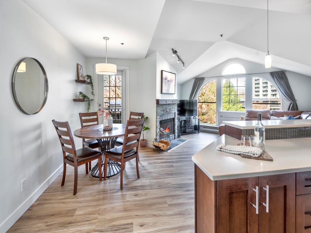 Listing Image for R3106118