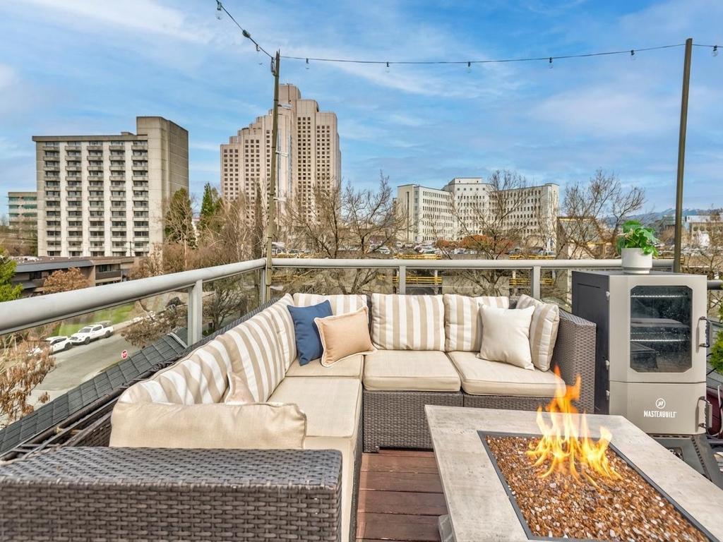 Listing Image for R3106118