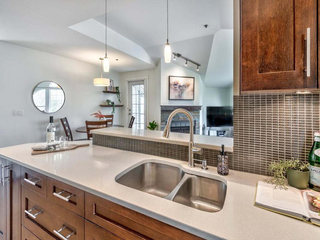 Listing Image for R3106118