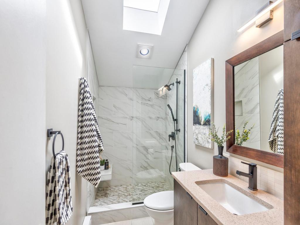 Listing Image for R3106118