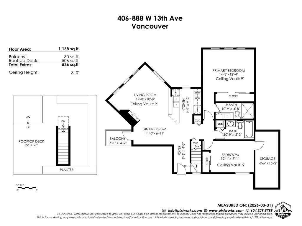 Listing Image for R3106118