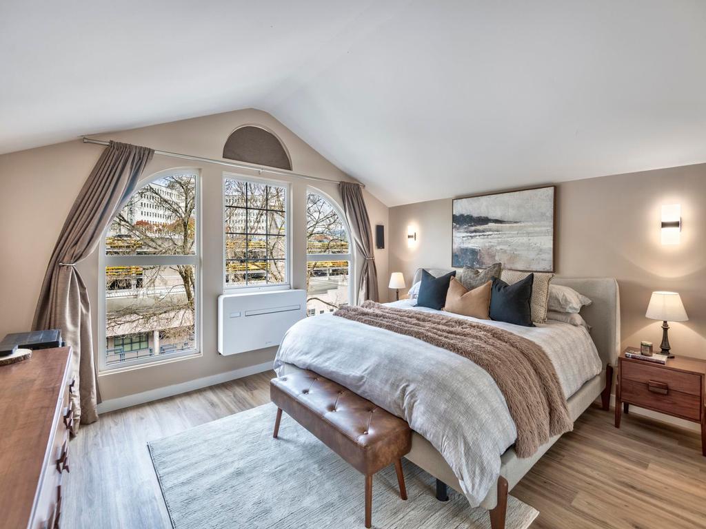 Listing Image for R3106118