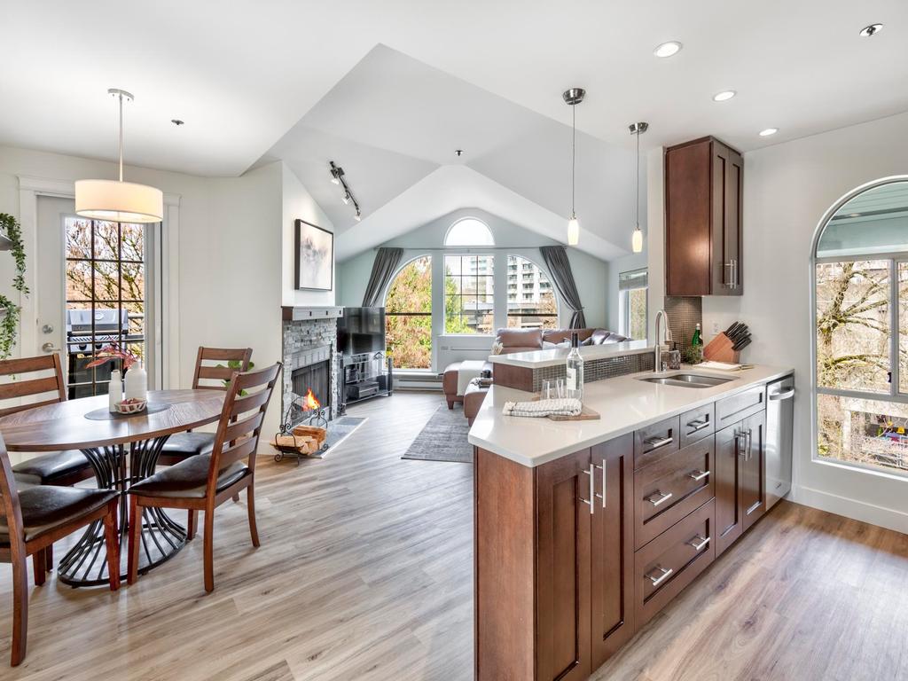 Listing Image for R3106118