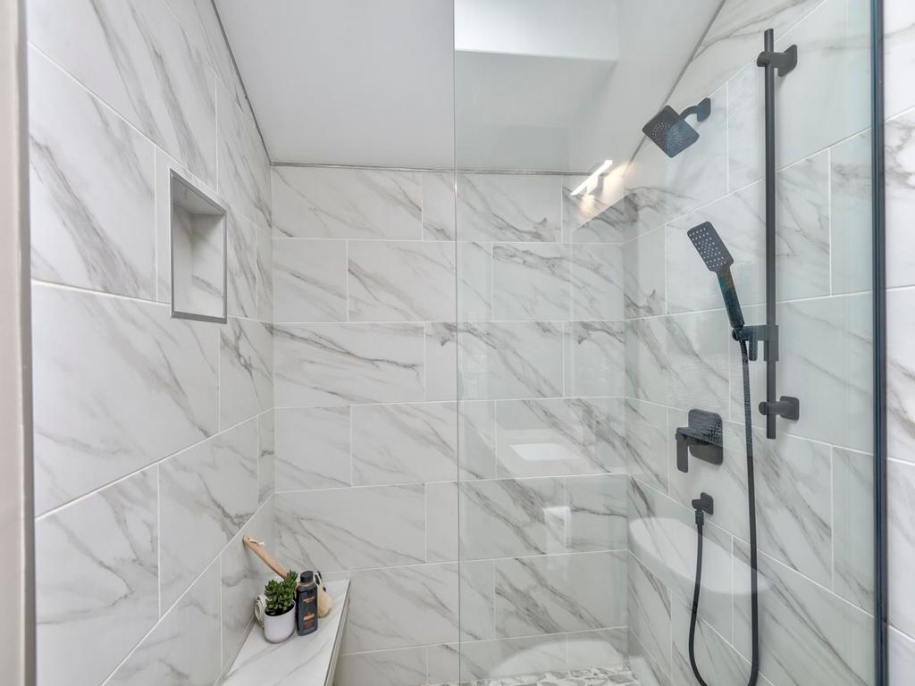 Listing Image for R3106118