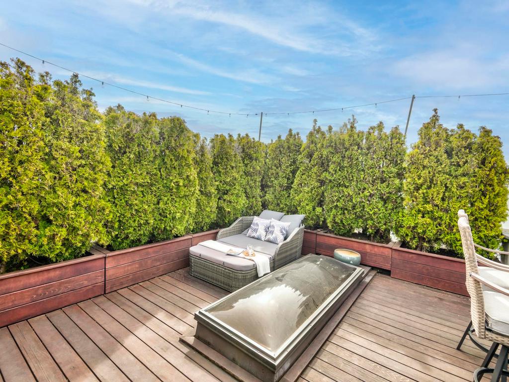 Listing Image for R3106118