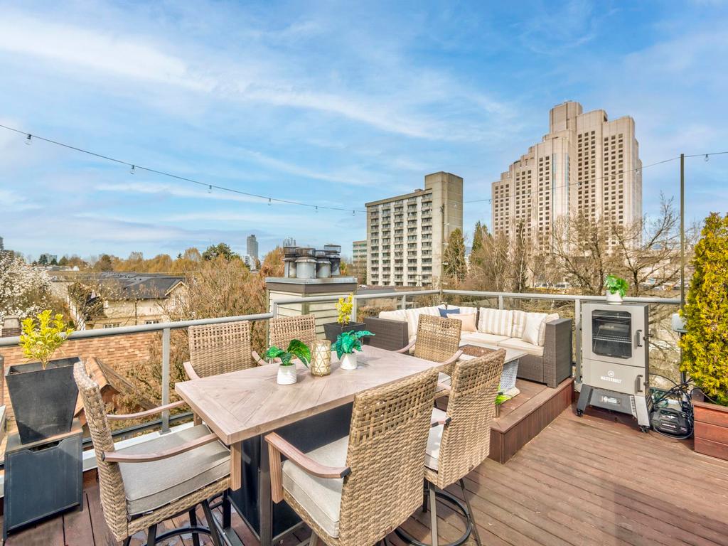 Listing Image for R3106118