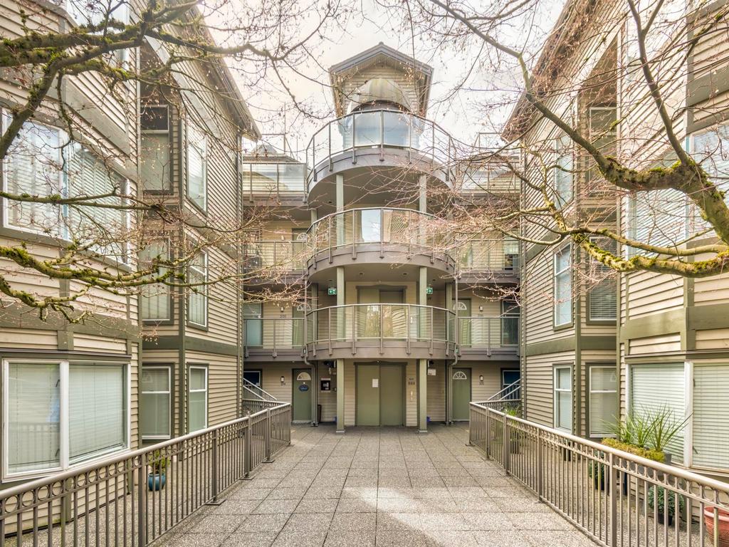 Listing Image for R3106118