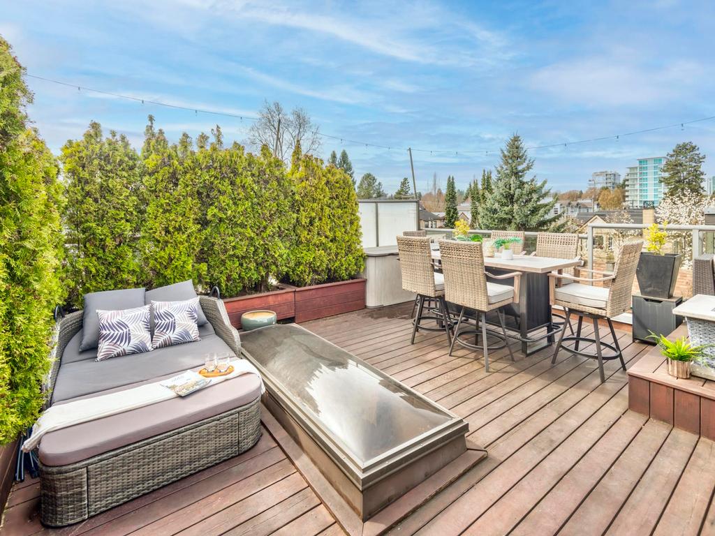 Listing Image for R3106118