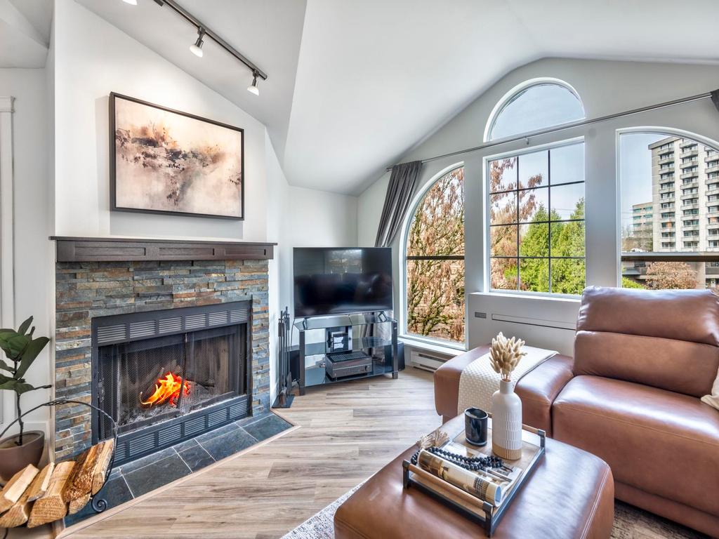 Listing Image for R3106118