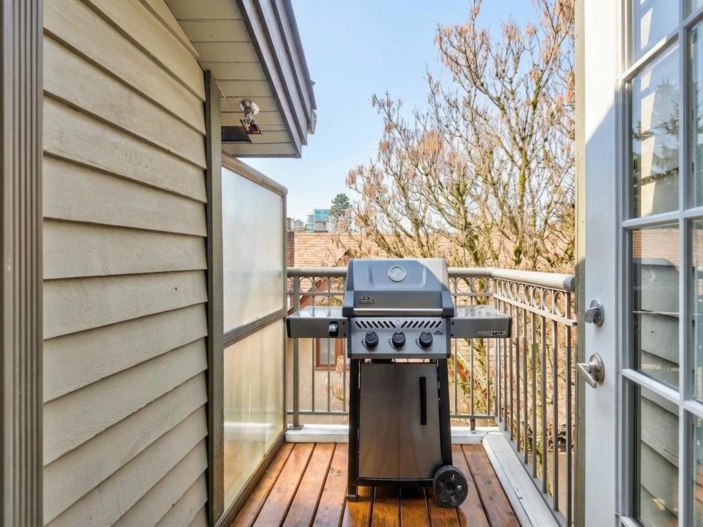 Listing Image for R3106118