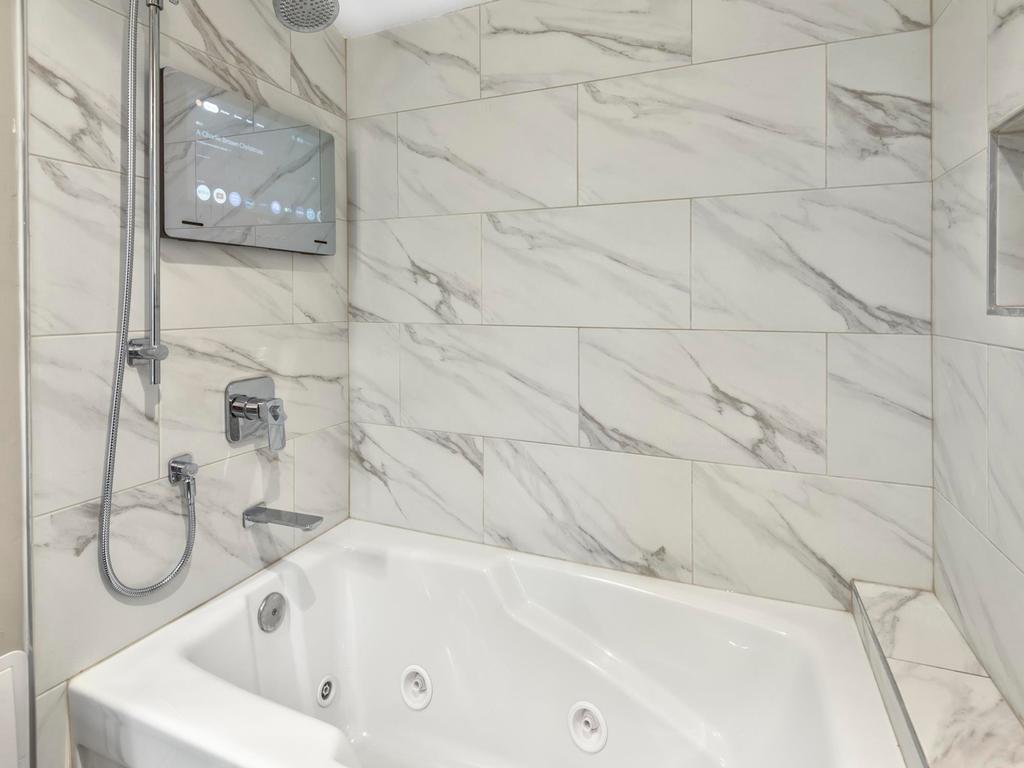 Listing Image for R3106118