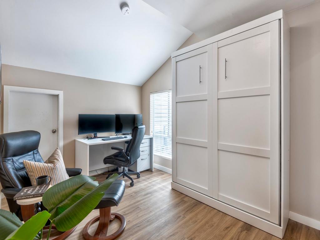 Listing Image for R3106118