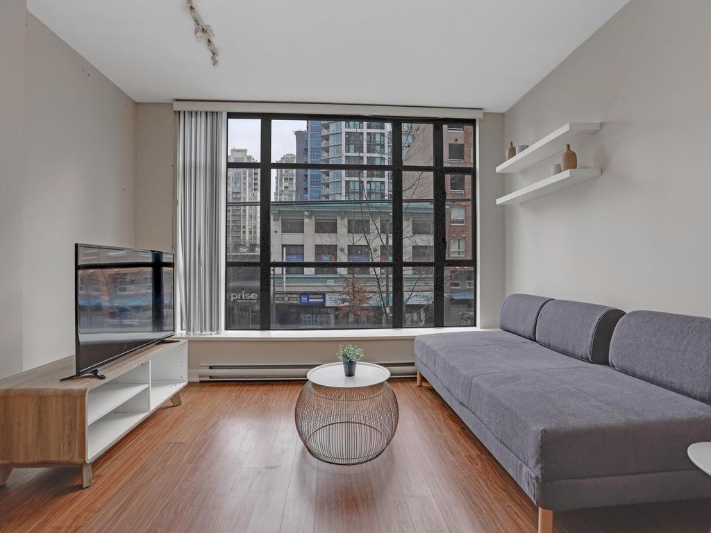 Listing Image for R3106123