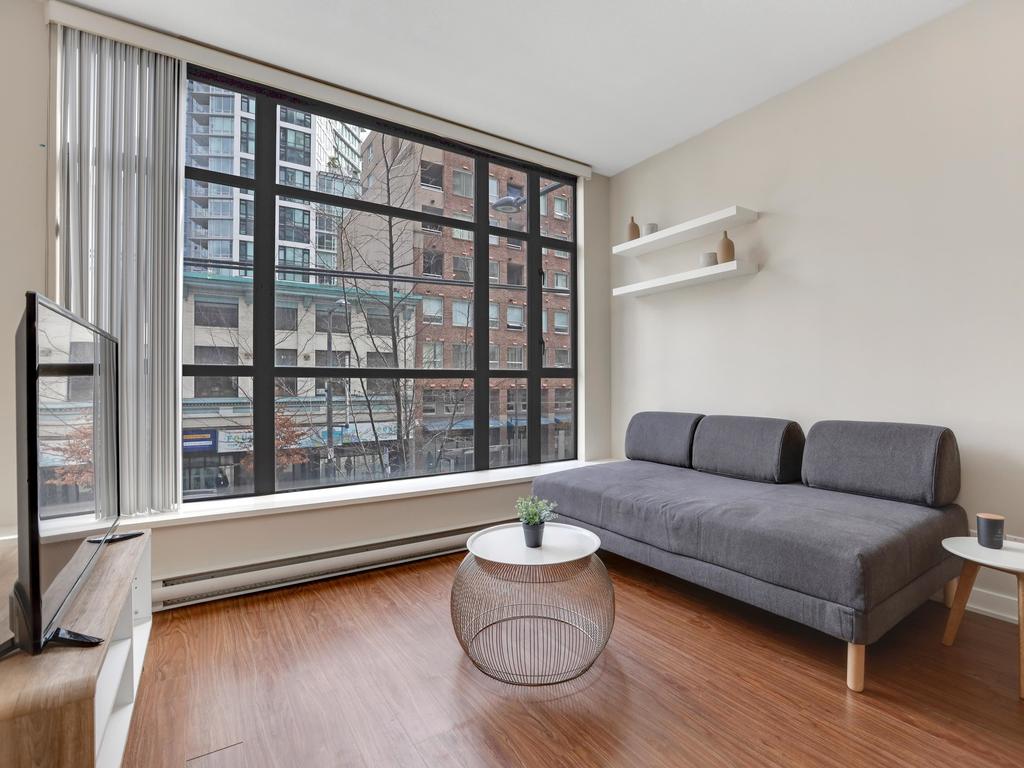 Listing Image for R3106123