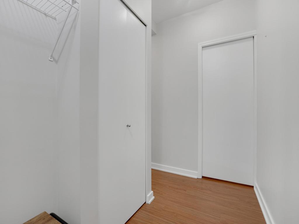 Listing Image for R3106123