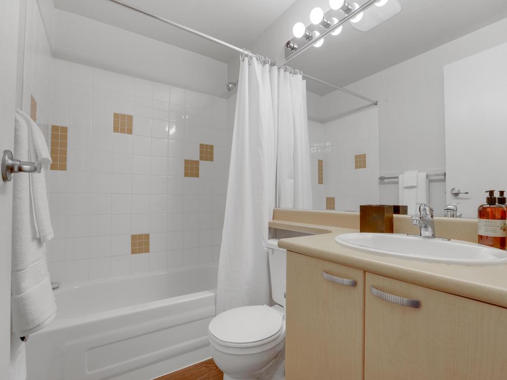 Listing Image for R3106123