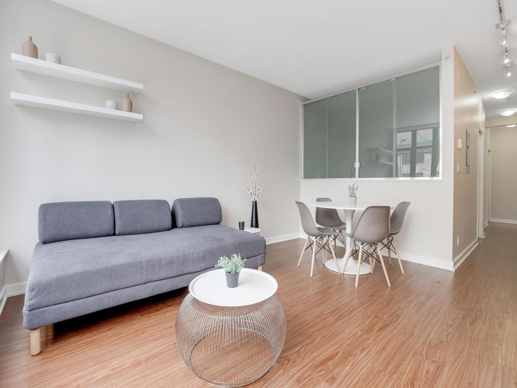 Listing Image for R3106123