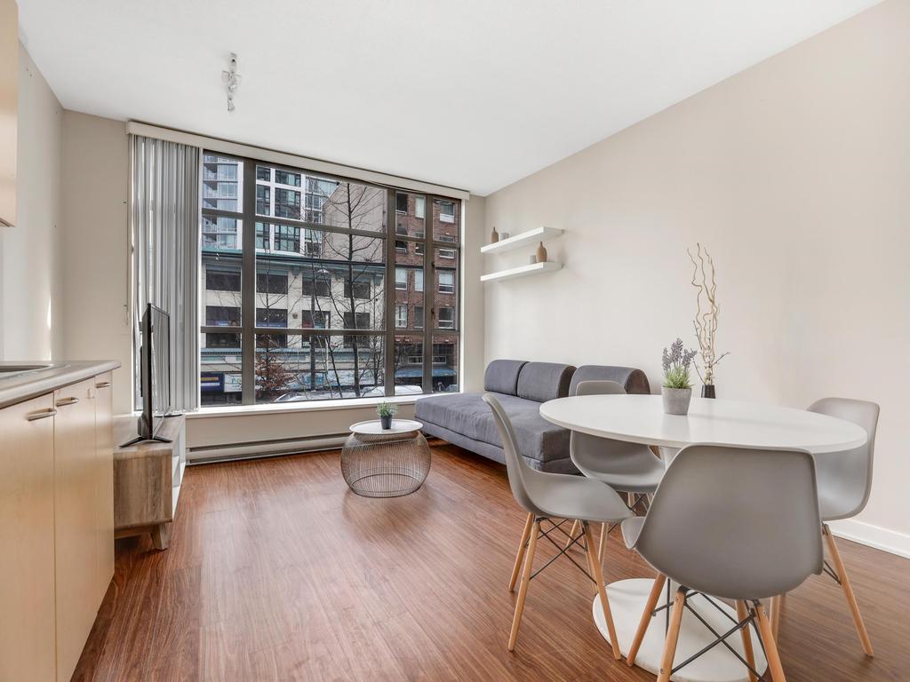 Listing Image for R3106123