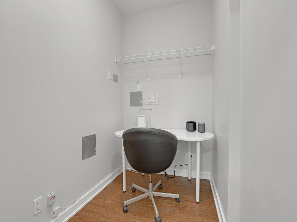 Listing Image for R3106123