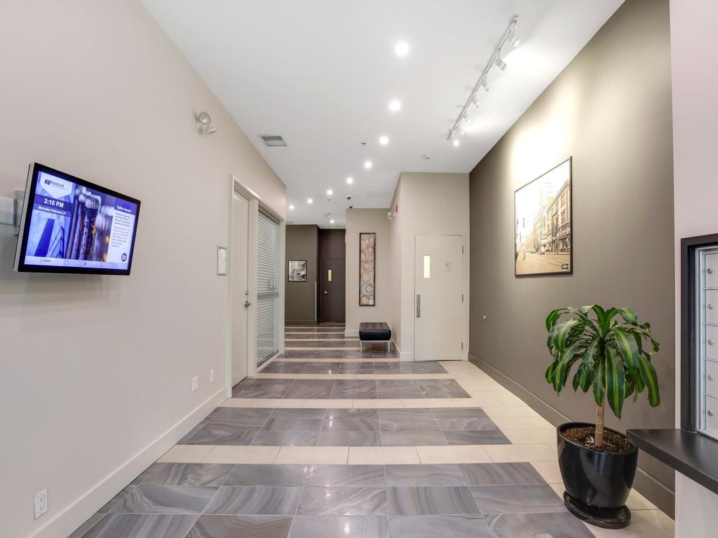 Listing Image for R3106123