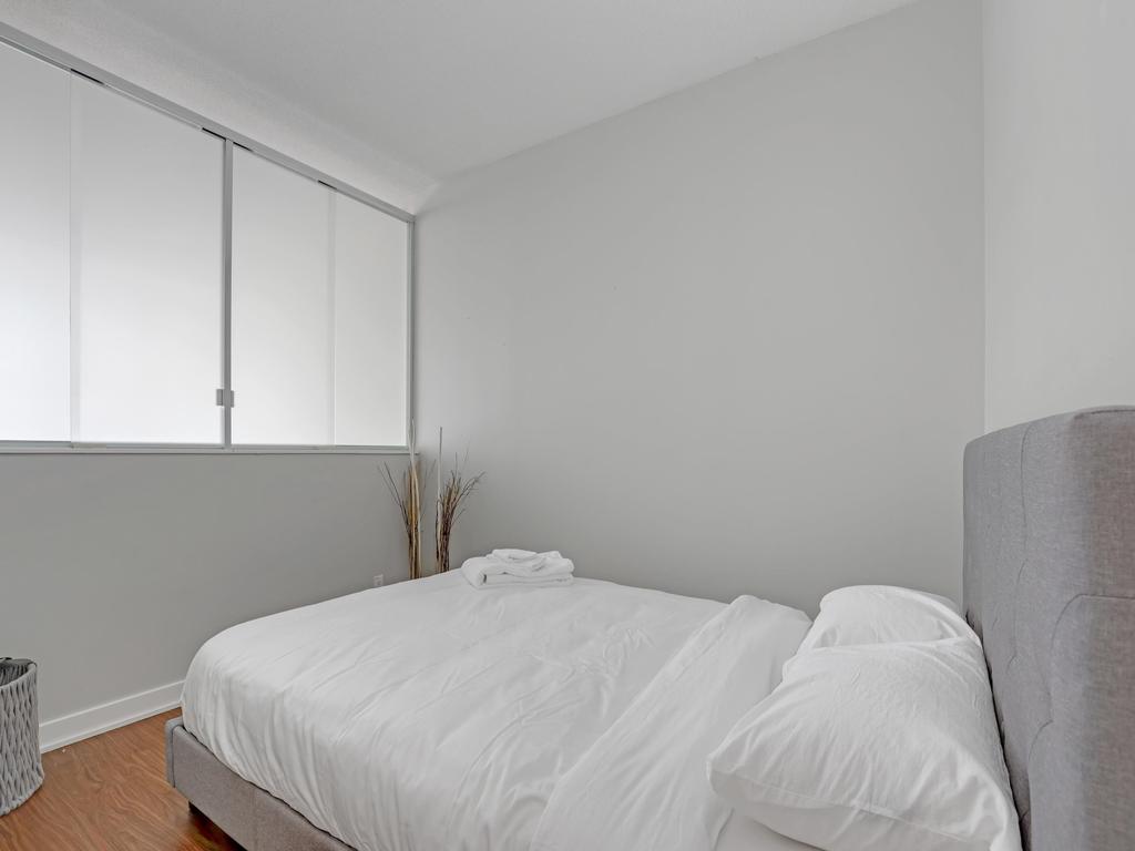 Listing Image for R3106123