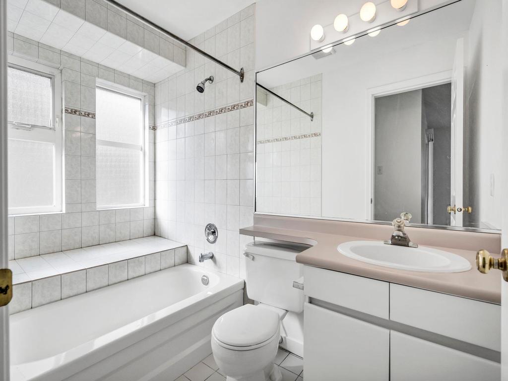 Listing Image for R3106126