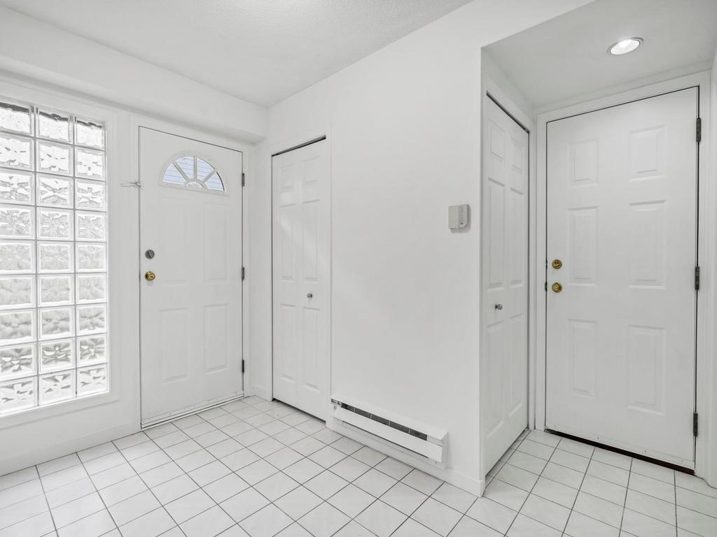 Listing Image for R3106126