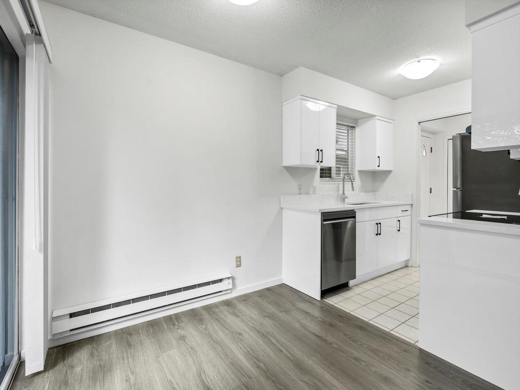 Listing Image for R3106126