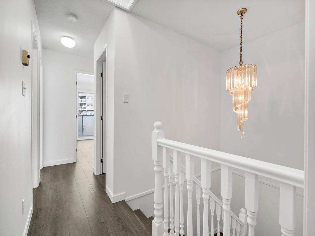 Listing Image for R3106126