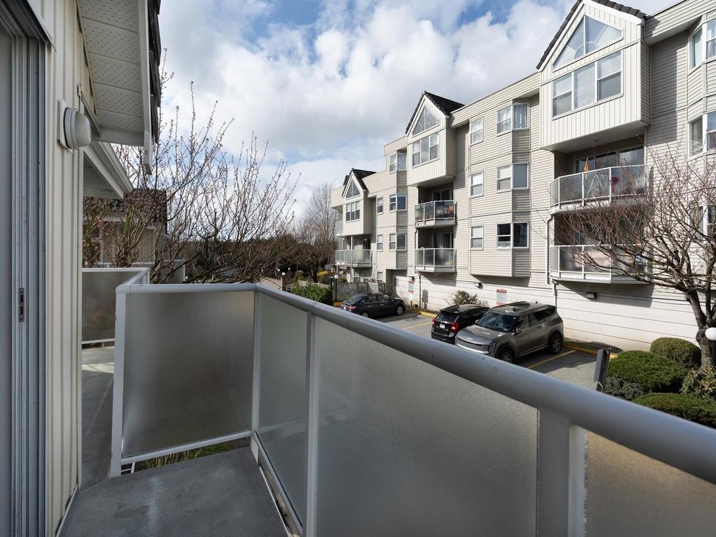 Listing Image for R3106126