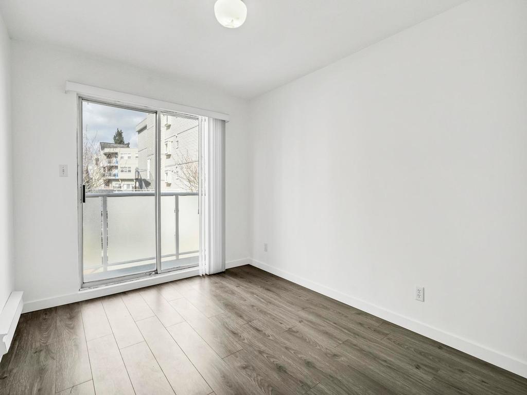 Listing Image for R3106126