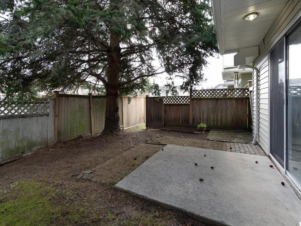 Listing Image for R3106126