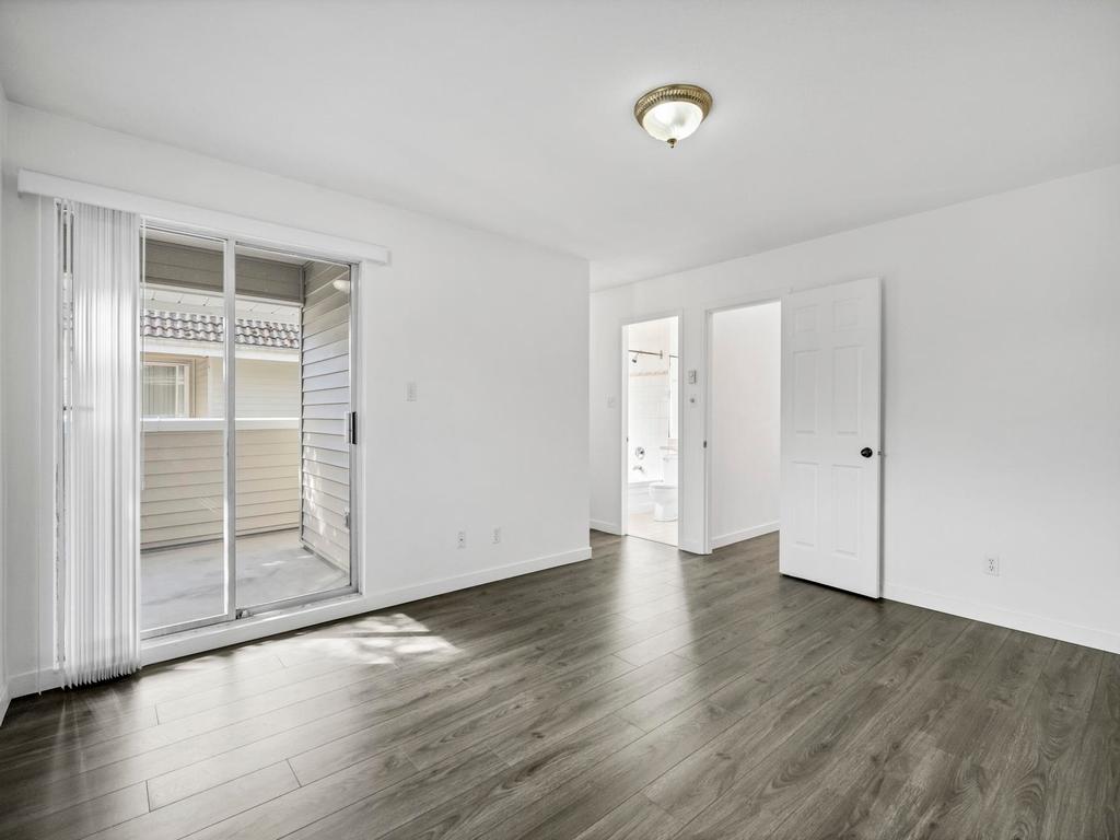 Listing Image for R3106126