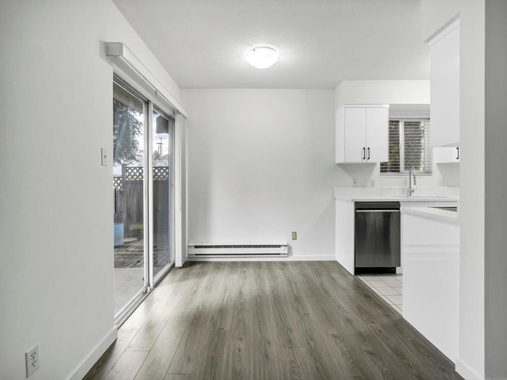 Listing Image for R3106126