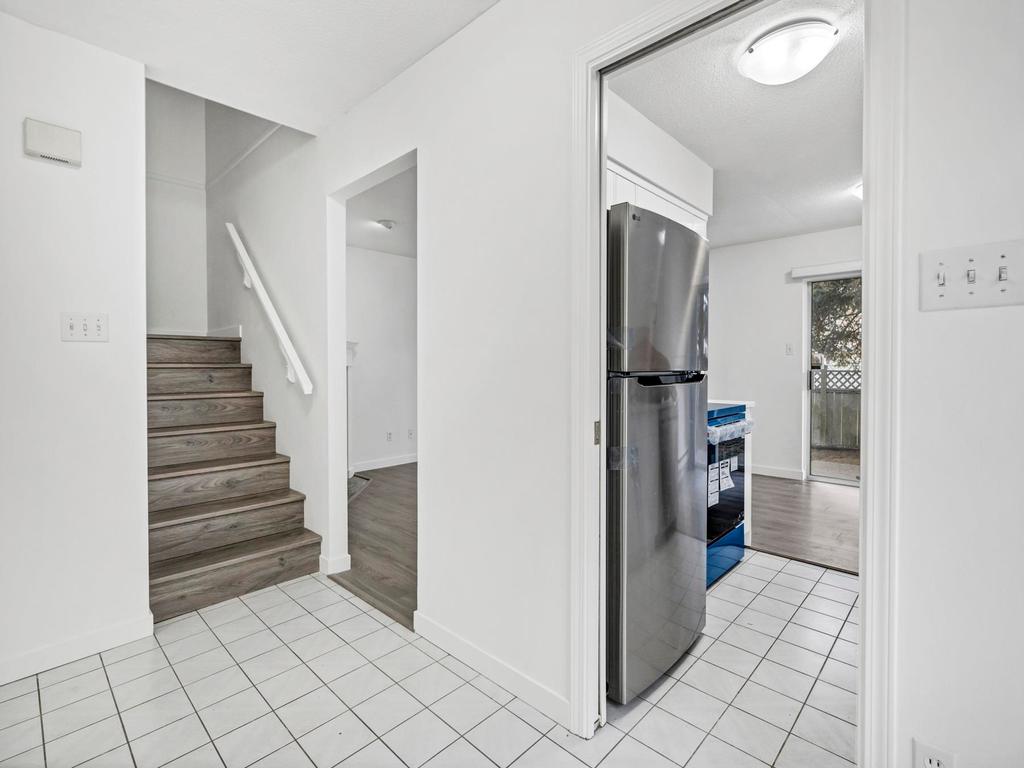 Listing Image for R3106126