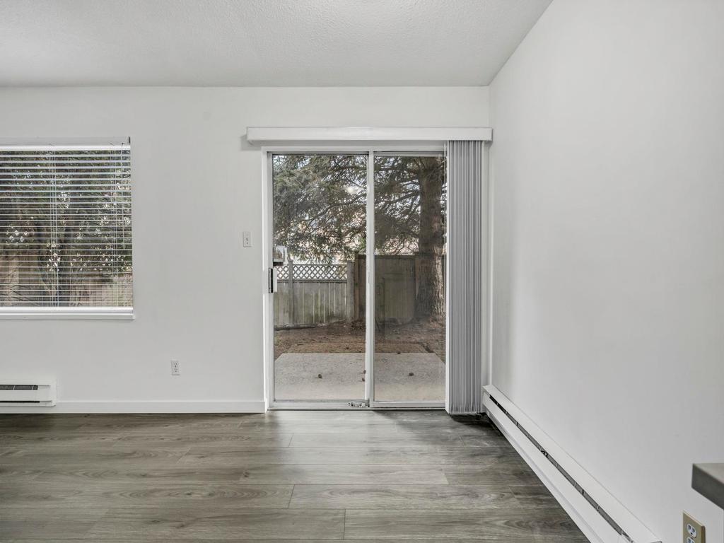 Listing Image for R3106126