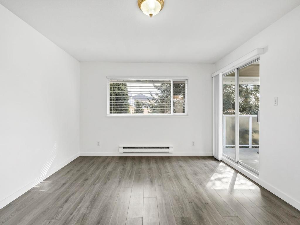 Listing Image for R3106126