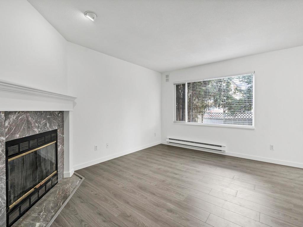 Listing Image for R3106126