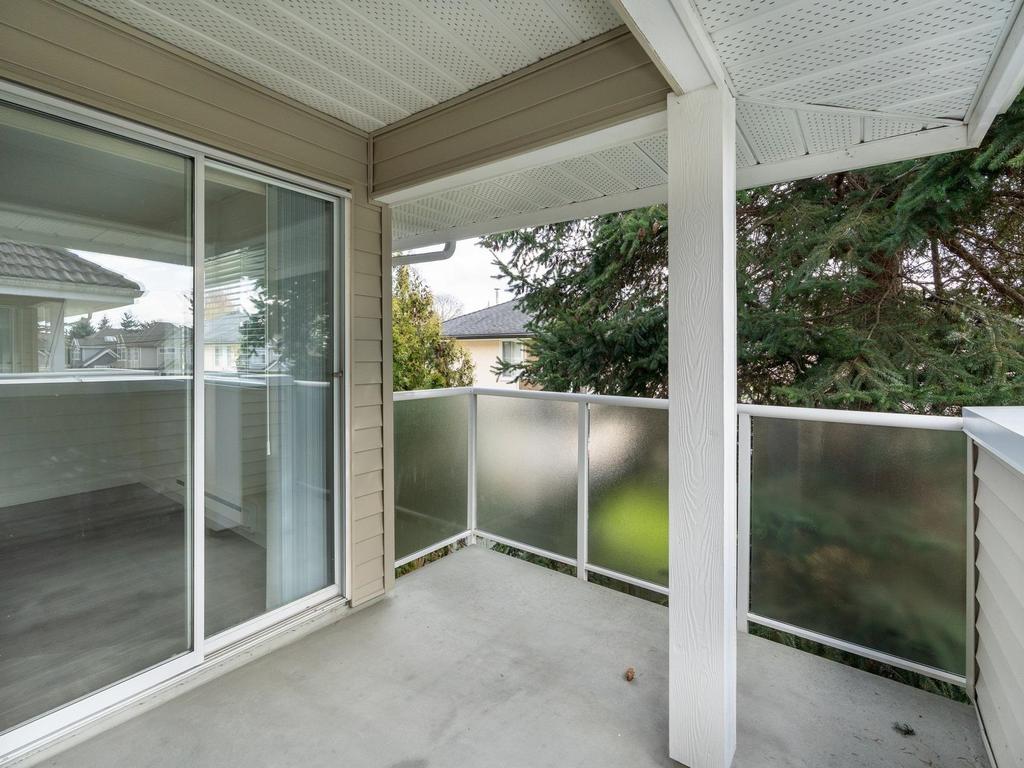 Listing Image for R3106126