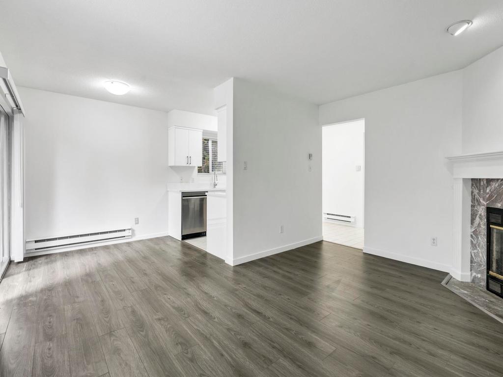 Listing Image for R3106126