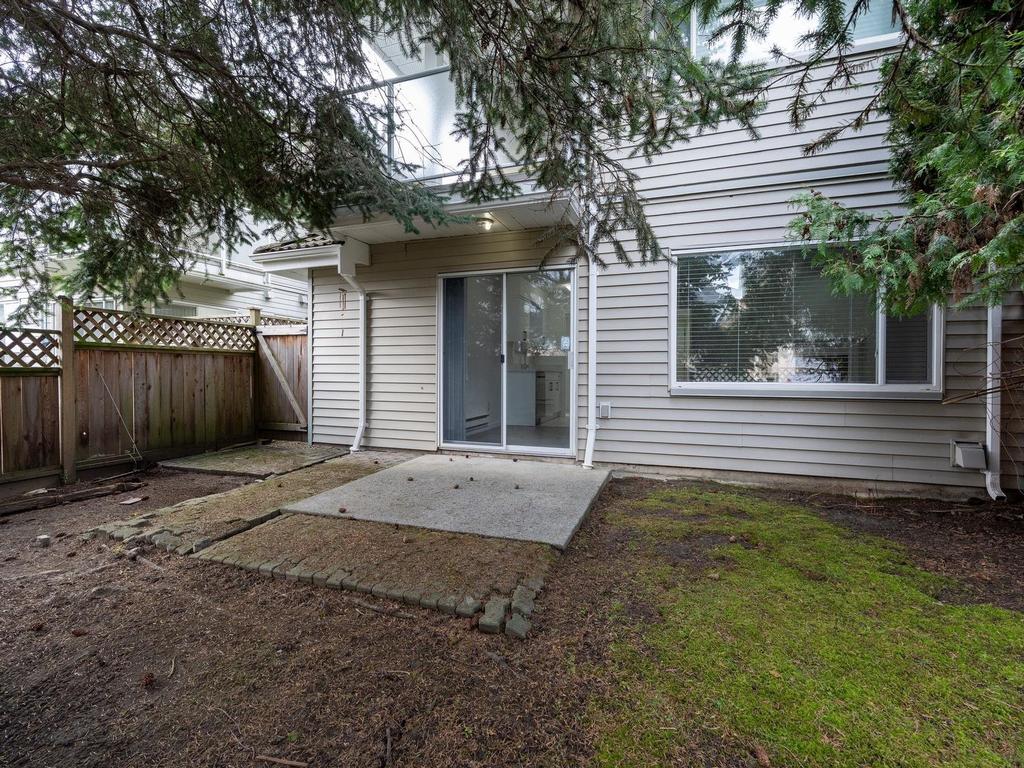 Listing Image for R3106126