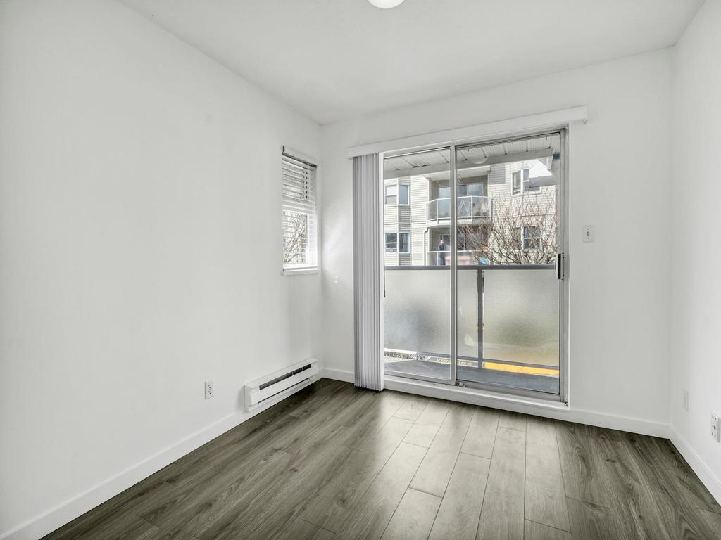 Listing Image for R3106126