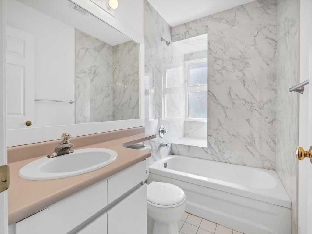 Listing Image for R3106126